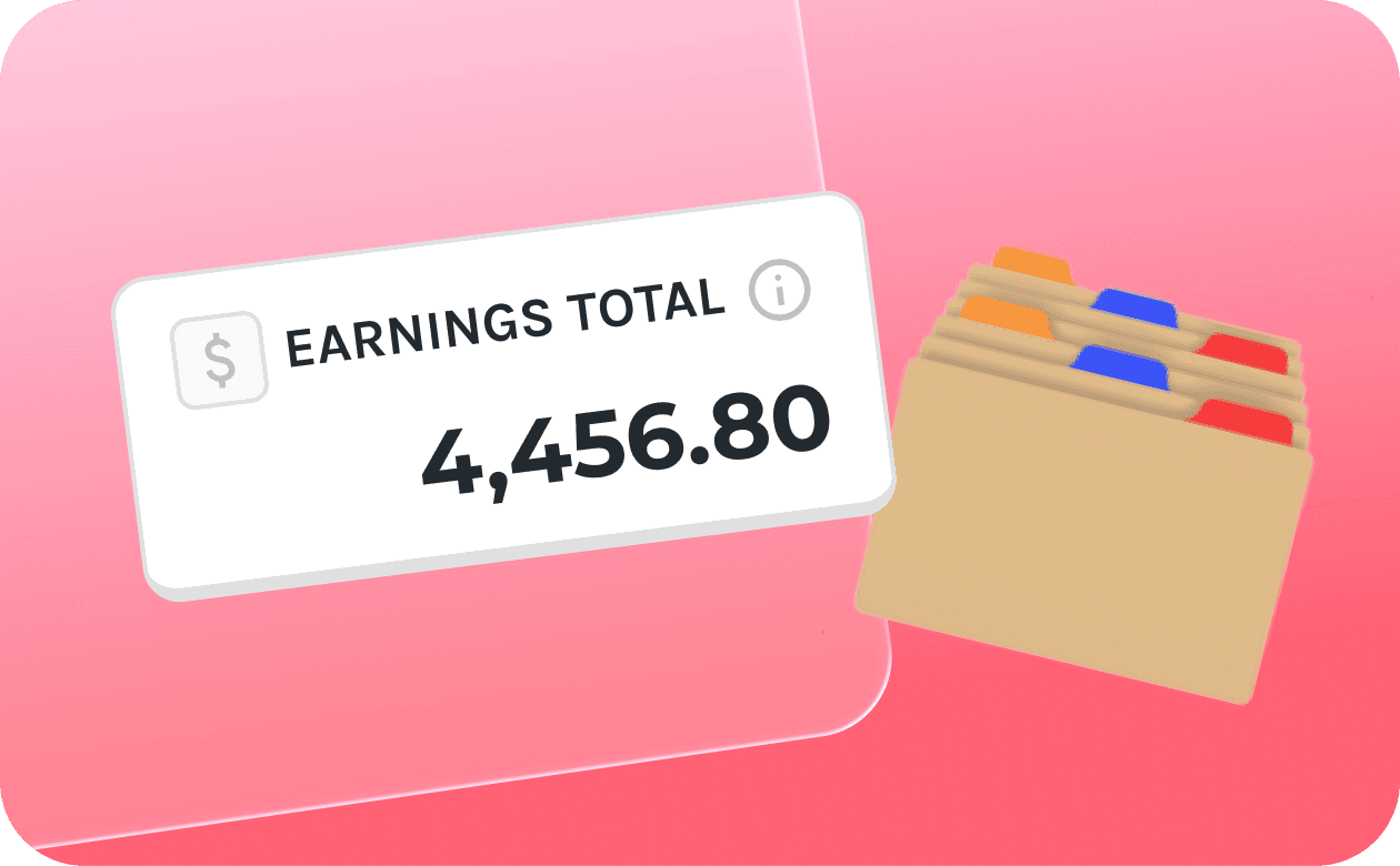 Earn From Your Content