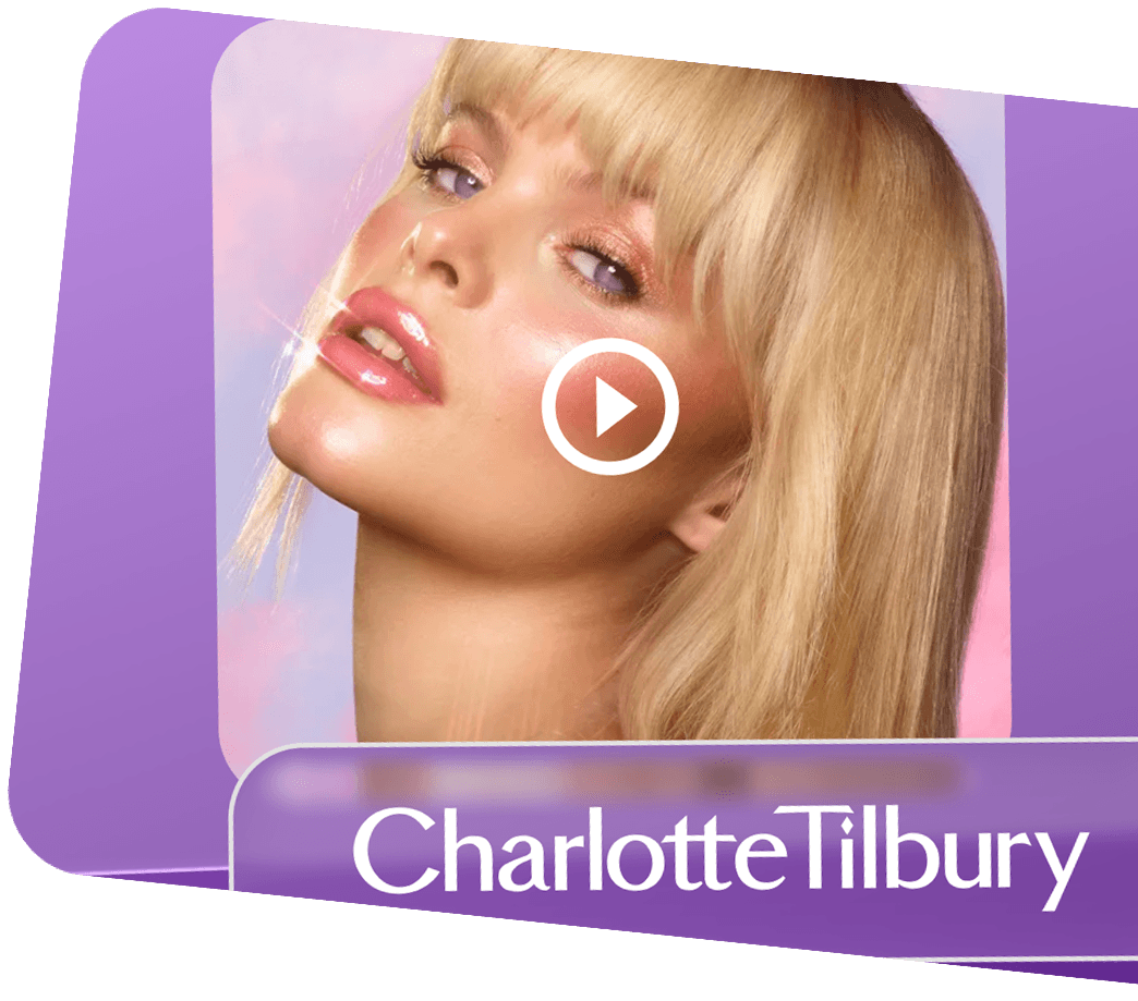 Collab campaign