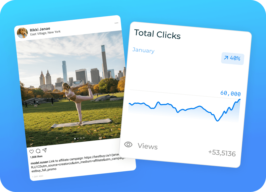 Income Accelerator