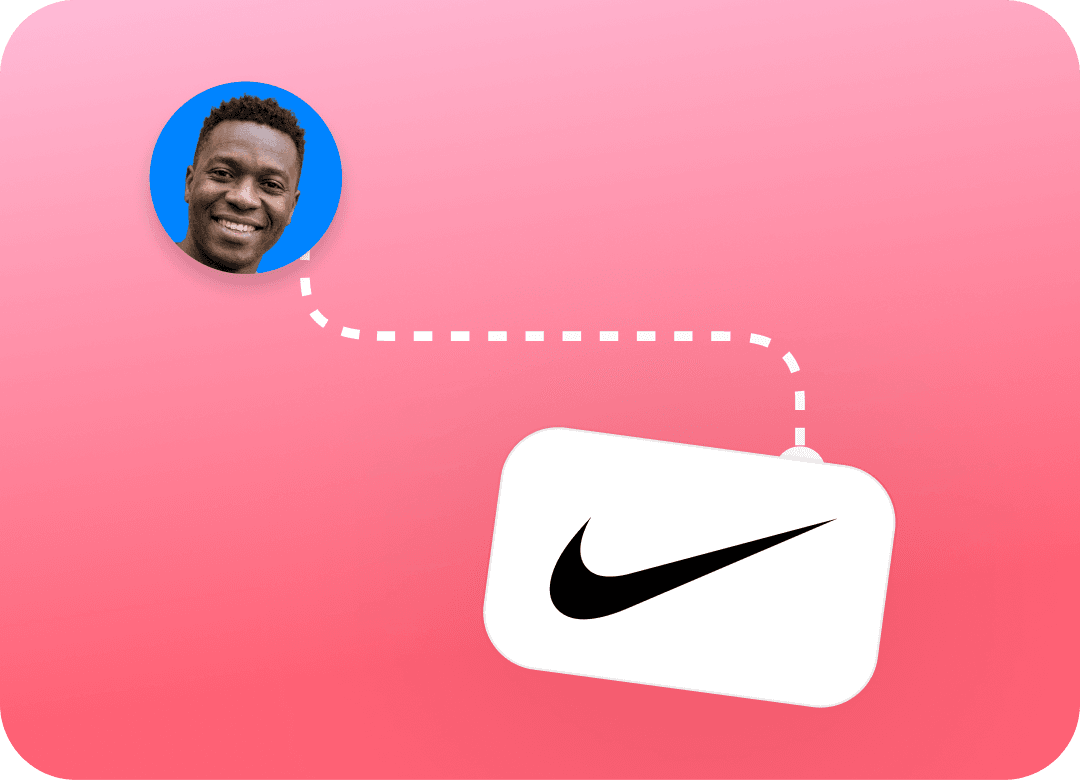 Brand Opportunities